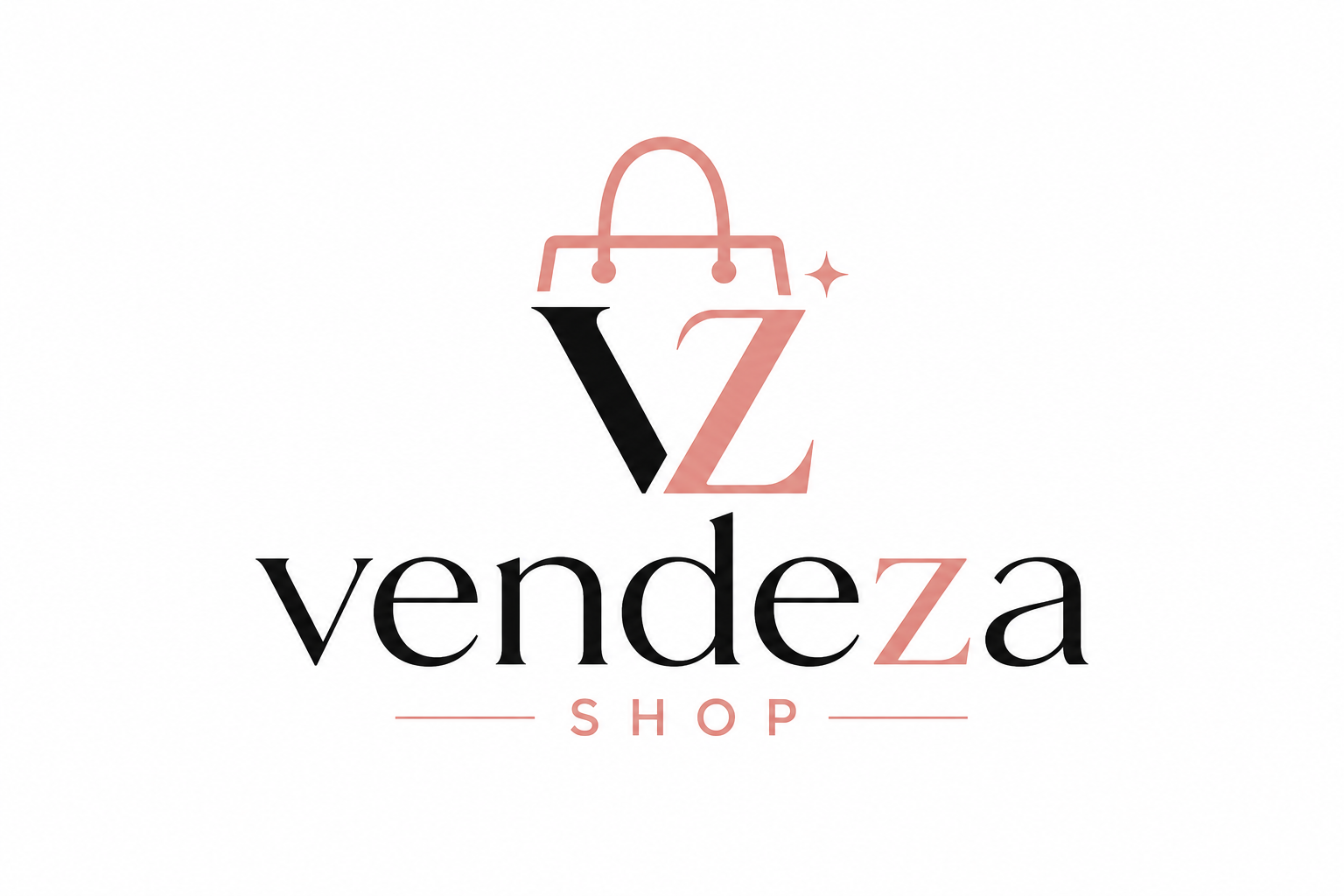 My Store